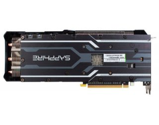 ZOTAC GeForce GTX 960 1177Mhz PCI-E 3.0 2048Mb 7010Mhz 128 bit DVI HDMI HDCP отзывы