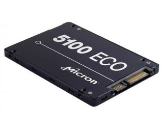 Micron MTFDDAK7T6TBY-1AR1ZABYY отзывы