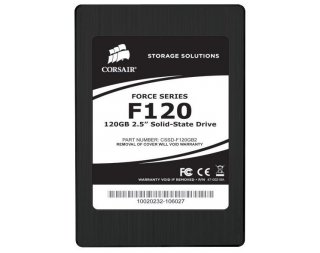 Corsair CSSD-F120GB2-BRKT отзывы