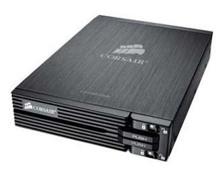 Corsair CSSD-P512GB3 отзывы