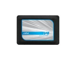 Crucial CT064V4SSD2 отзывы