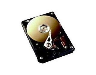 Fujitsu S26361-F3660-L500 отзывы