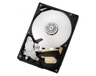 HGST HDS5C1010CLA382 отзывы