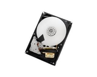 HGST HDS5C3015ALA632 отзывы