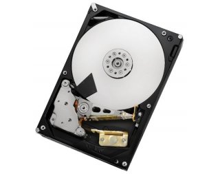 HGST HDS723020BLA642 отзывы