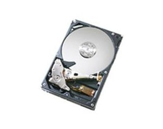 HGST HDT725032VLA360 отзывы