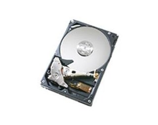 HGST HDT725040VLA360 отзывы