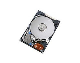 HGST HTS424040M9AT00 отзывы