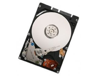 HGST HTS542516K9SA00 отзывы