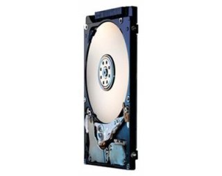 HGST HTS545032A7E380 отзывы