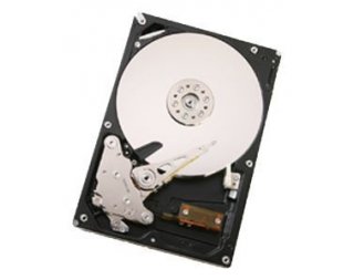 HGST HUA721010KLA330 отзывы
