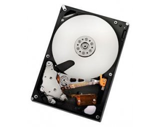 HGST HUA722020ALA330 отзывы