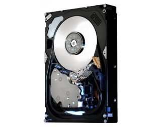 HGST HUS156030VLS600 отзывы