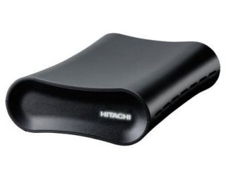 Hitachi 0S02484 отзывы