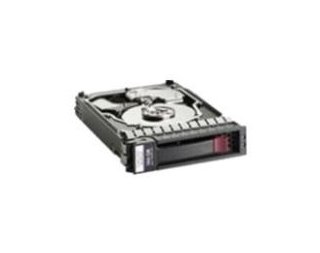 HP 512544-001 отзывы