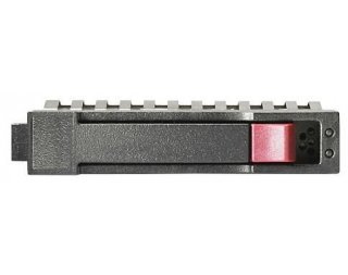HP MB0500EBZQA отзывы