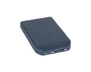 IDS ZIV pro 160Gb отзывы