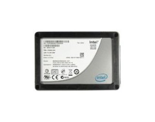 Intel X25-M G2 Mainstream SATA SSD 80Gb + installation kit отзывы