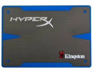 Kingston SH100S3/480G отзывы