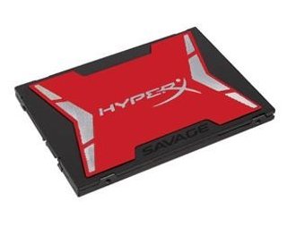 Kingston SHSS37A/480G отзывы