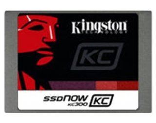 Kingston SKC300S37A/60G отзывы