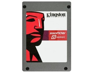 Kingston SNV425-S2/64GB отзывы