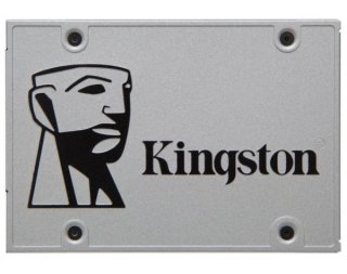 Kingston SUV400S37/240G отзывы