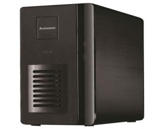 LenovoEMC 70A69003NA отзывы