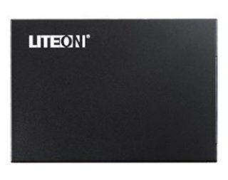 LITE-ON PH4-CE120 отзывы