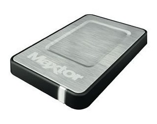 Maxtor STM901603OTA3E1-RK отзывы