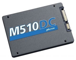 Micron MTFDDAK480MBP-1AN1ZABYY отзывы