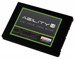 OCZ AGT4-25SAT3-128G отзывы