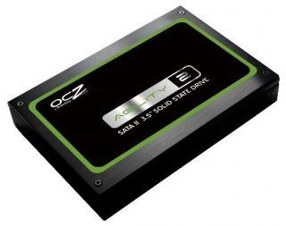 OCZ OCZSSD3-2AGT180G отзывы