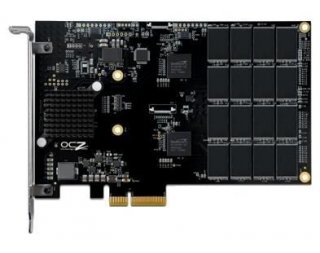 OCZ RVD3-FHPX4-240G отзывы