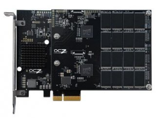 OCZ RVD3X2-FHPX4-240G отзывы