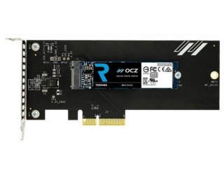 OCZ RVD400-M22280-1T-A отзывы