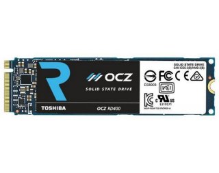OCZ RVD400-M22280-256G отзывы