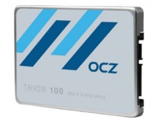 OCZ TRN100-25SAT3-240G отзывы
