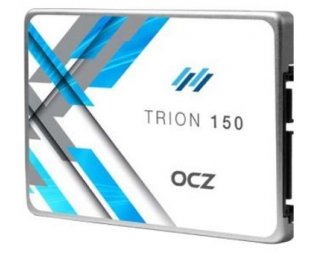 OCZ TRN150-25SAT3-120G отзывы