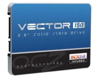 OCZ VTR150-25SAT3-480G отзывы