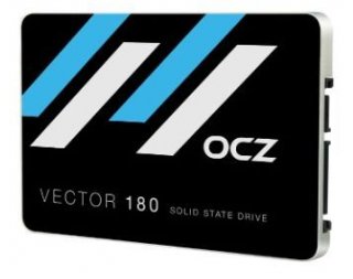 OCZ VTR180-25SAT3-120G отзывы