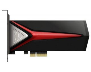 Plextor PX-512M8PeY отзывы