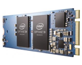 Intel MEMPEK1W032GAXT отзывы