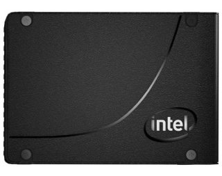Intel SSDPE21K750GA01 отзывы