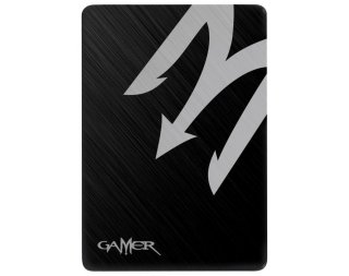 KFA2 GAMER L S11 Series 240GB отзывы