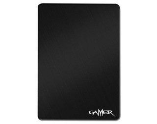 KFA2 GAMER L Series MLC 480GB отзывы