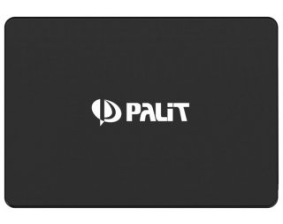 Palit UVS Series 3D TLC (UVS-SSD) 240GB отзывы