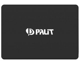 Palit UVS Series (UVS10AT-SSD) 120GB отзывы