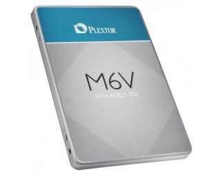 Plextor PX-128M6V отзывы