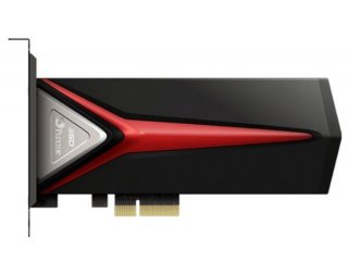 Plextor PX-256M8PeG отзывы